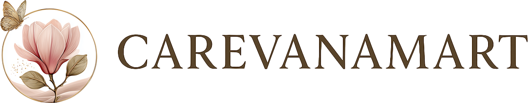 carevanamart.com